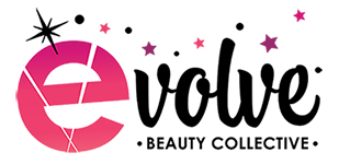 Evolve Beauty Collective